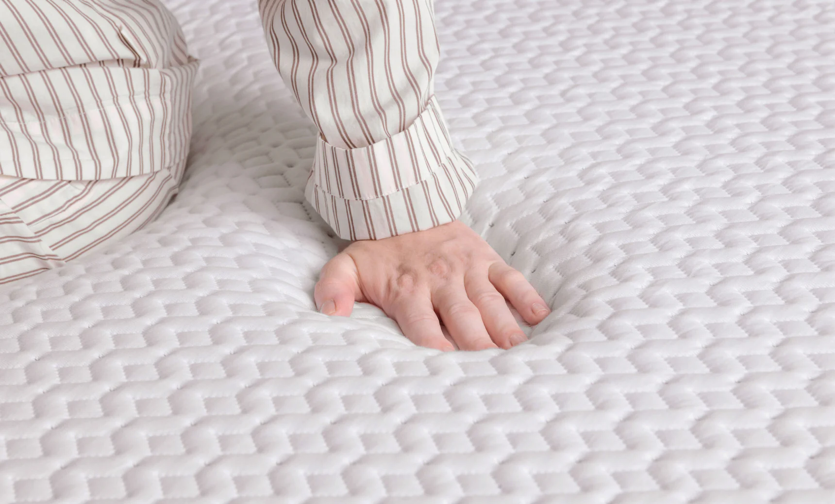 The Endy Mattress - Image 15